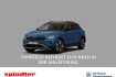 Volkswagen T-Roc Move T roc move 1.5 tsi dsg / carplay  led  ahk  rfk