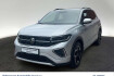 Volkswagen T-Cross R-Line T cross 1.5 tsi r line dsg matrix led ahk navi