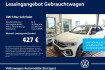 Volkswagen T-Roc R-Line T roc 1.5 tsi r line 110kw