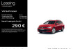 Volkswagen Golf Variant Life Golf variant 1.5 etsi life stand*ahk*acc*dab+