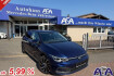 Volkswagen Golf 8 Style Golf viii 2.0 tsi style 8xrader+acc+massage+wie neu+