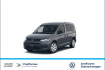 Volkswagen Caddy Goal 1.5 tsi sitzheizung*led*dab+*ahk*digital