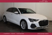 Audi A3 S-Line 30 tfsi s line sb virt kam acc led shz kessy
