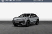 Volkswagen T-Roc Goal T roc 2.0 tdi dsg goal ahk kamera navi