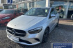 Mercedes Classe B AMG Line Benz b 200 d  advanced  ahk  led  navi  gjr  shz