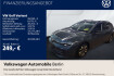 Volkswagen Golf Variant Goal Golf variant golf viii variant 1.5 etsi goal 360  ahk keyless