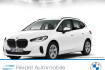 BMW Série 2 Coupé  Bmw 220  220 i active tourer steptronic adapled*ahk*shz*