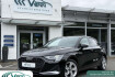 Audi A3 Advanced 1.5 tfsi 30 advanced*pdc*led*shz*navi*acc