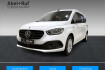 Mercedes Citan Autres Benz citan ecitan tourer pro lang mbux+kame+tempo+totw+lrhz