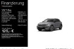 Volkswagen T-Roc R-Line T roc 1.5 tsi dsg r line*led*ahk*kamera*pdc*shz*