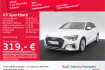 Audi A3 Advanced 40 tfsi e s tronic advanced kamera/