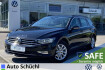 Volkswagen Passat SW Business Passat variant 2.0 tdi dsg business ahk+app conn