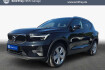 Volvo Volvo Others  others  autres xc 40 b3 2wd core +anhangerkupplung+led+shz+pdc