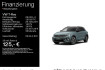 Volkswagen T-Roc R-Line T roc 1.5 tsi r line dsg*navi*ahk*led+*kam*shz*a