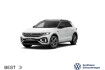 Volkswagen T-Roc R-Line T roc 1.5 tsi dsg r line*led*ahk*kamera*pdc*shz*