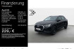 Audi Q3  35 tfsi*navi*led*alu*ahk*virtual*kamera