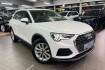 Audi Q3 S-Line 45 tfsie led+virtual+acc+18zoll uvm