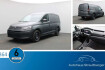 Volkswagen Caddy Edition cargo maxi klimaanl. rfk pdc