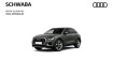 Audi Q3 Advanced advanced 35 tdi s tronic