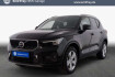 Volvo XC40 Core Xc40 xc40 b3 b dkg core led+pdc+shz