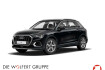 Audi Q3 Advanced 45 tfsi quattro advanced carpaly*shz