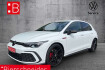 Volkswagen Golf GTI  Golf gti 8 2.0 tsi dsg 19 estoril acc navi shz