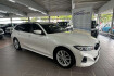 BMW Série 3 M-Sport 318 318d touring wenig km + park assist + da assist