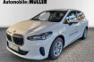BMW 225  active tourer e xdrive+hud+led+acc+kamera+dab+
