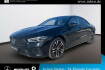 Mercedes CLA Progressive Benz cla 180 coupe progressive*night*led*rkam*carplay