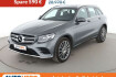 Mercedes GLC AMG Line Benz glc 250 glc 250 4matic amg line aut.*nav*temp*pdc*shz*alu*