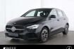 Mercedes Classe B AMG Line Benz b 200 ahk aut dynlicht fernlichtass. kam. klimaa