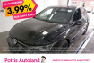Volkswagen Golf 8 R-Line Golf 1.5 etsi dsg r line navi pano kamera shzg