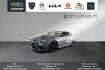 Mercedes Classe A AMG Line Benz a 250 amg line|navi+acc+multibeam+burmester+shz