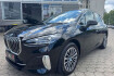BMW 225 Luxury Line e at xdrive luxury line*aktivs.*hud*hk*acc