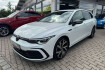 Volkswagen Golf Variant R-Line Golf variant r line inkl.garantie tuv und inspektion neu 8 fach bereift