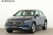 Mercedes EQA Progressive Benz eqa 250 *progressive*hud*el.heck*led*pts*kamera*