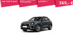 Audi Q3 Advanced advanced 35 tfsi virtual ahk pano