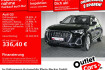 Audi Q3 S-Line 45 tfsie s tronic s line ahk led virtual navi