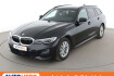 BMW Série 3 M-Sport 320 320d mild hybrid m sport aut.*nav*hud*acc*cam*pdc*