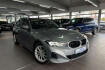 BMW Série 3 Sport 320 320d touring xdrive spur+halte+led+live cockpit