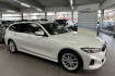BMW Série 3  320 d xdrive touring ahk+driving assistant+uvm.