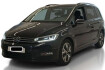 Volkswagen Touran Comfortline comfortline bmt uvp: 52.465 00€ « top »