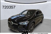 Mercedes GLA Progressive Benz gla 200 progressive widescr distr+360k multibeam