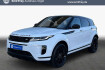Land Rover Range Rover Evoque Autres Range rover evoque 4×4