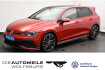 Volkswagen Golf GTI Clubsport Golf gti golf 8 viii 2.0 gti dsg clubsport pano/ruckkam/a