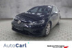 Volkswagen Golf Variant  Golf variant vii variant r 2.0 tsi 4m dsg dc/nav/led/acc