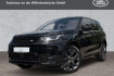 Land Rover Discovery Sport R-Dynamic SE Discovery sport d200 r dynamic se acc/ahk