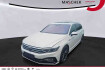 Volkswagen Passat SW Alltrack Passat variant r line 2.0 tdi 4m 1.99% fin standh pano ahk vc har