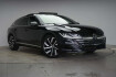 Volkswagen Arteon R-Line shooting brake 2.0 tdi r line acc/kamera/