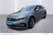 Volkswagen Passat SW Elegance Passat variant 1.5 tsi elegance dsg lm18 ahk nav